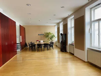Gewerbeimmobilie mieten in Salzburg Stadt – 117 m², € 2.155 – Bild 4 von 5