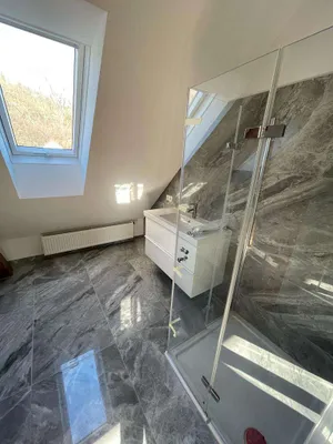 5-Zimmer-Immobilie kaufen in Graz – 350 m², € 2.795.000 – Bild 13 von 15