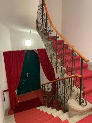5-Zimmer-Immobilie kaufen in Graz – 350 m², € 2.795.000 – Bild 8 von 15