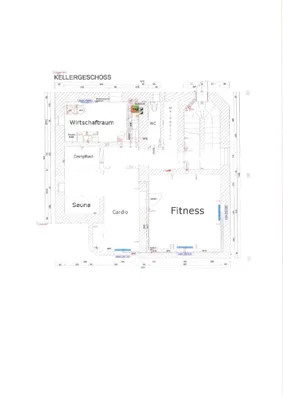 5-Zimmer-Immobilie kaufen in Graz – 350 m², € 2.795.000 – Bild 3 von 15