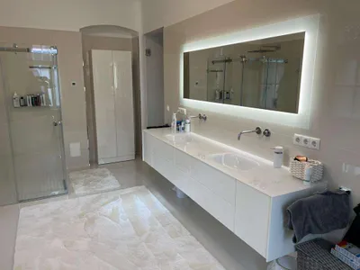 5-Zimmer-Immobilie kaufen in Graz – 350 m², € 2.795.000 – Bild 12 von 15