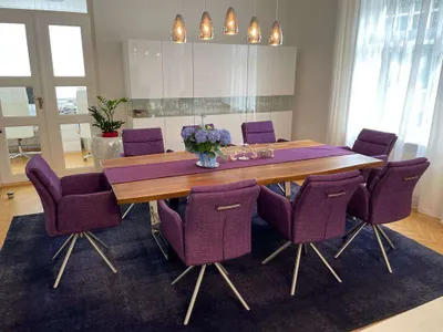 5-Zimmer-Immobilie kaufen in Graz – 350 m², € 2.795.000 – Bild 10 von 15