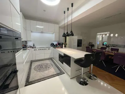 5-Zimmer-Immobilie kaufen in Graz – 350 m², € 2.795.000 – Bild 7 von 15