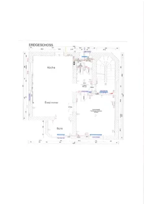 5-Zimmer-Immobilie kaufen in Graz – 350 m², € 2.795.000 – Bild 4 von 15