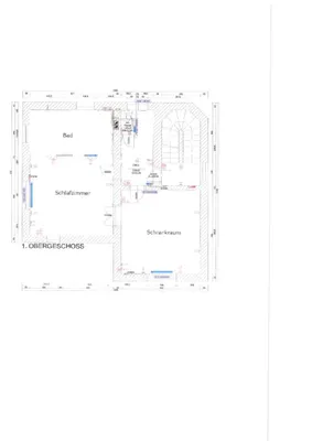 5-Zimmer-Immobilie kaufen in Graz – 350 m², € 2.795.000 – Bild 5 von 15