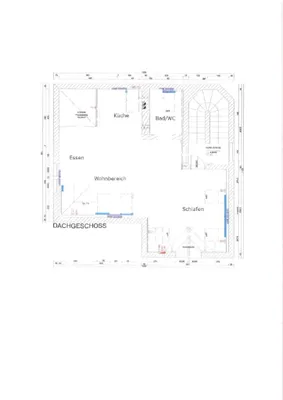 5-Zimmer-Immobilie kaufen in Graz – 350 m², € 2.795.000 – Bild 6 von 15