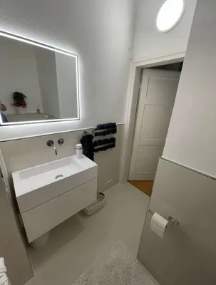 5-Zimmer-Immobilie kaufen in Graz – 350 m², € 2.795.000 – Bild 14 von 15