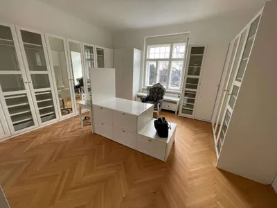 5-Zimmer-Immobilie kaufen in Graz – 350 m², € 2.795.000 – Bild 9 von 15