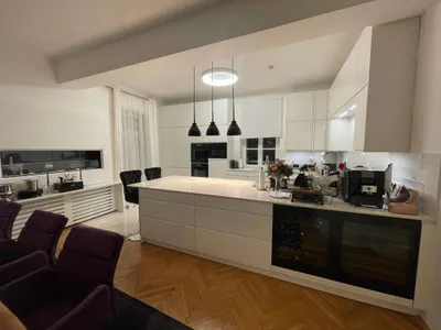 5-Zimmer-Immobilie kaufen in Graz – 350 m², € 2.795.000 – Bild 11 von 15