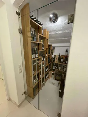 5-Zimmer-Immobilie kaufen in Graz – 350 m², € 2.795.000 – Bild 15 von 15