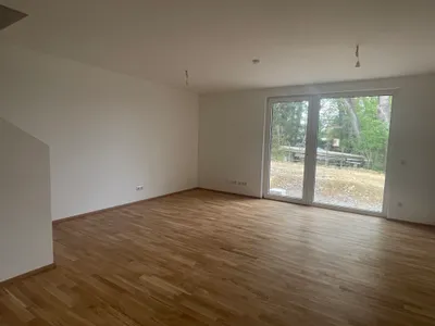 4-Zimmer-Immobilie mieten in Hartberg-Fürstenfeld – 90,45 m², € 1.177 – Bild 11 von 14