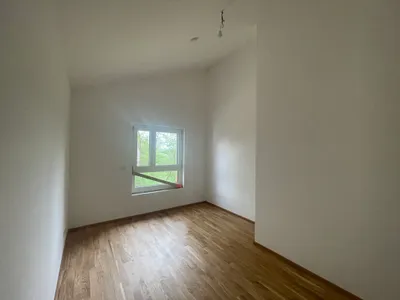 4-Zimmer-Immobilie mieten in Hartberg-Fürstenfeld – 90,45 m², € 1.177 – Bild 6 von 14