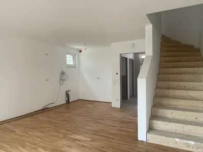 4-Zimmer-Immobilie mieten in Hartberg-Fürstenfeld – 90,45 m², € 1.177 – Bild 12 von 14