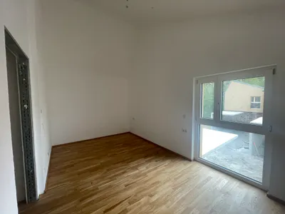 4-Zimmer-Immobilie mieten in Hartberg-Fürstenfeld – 90,45 m², € 1.177 – Bild 13 von 14
