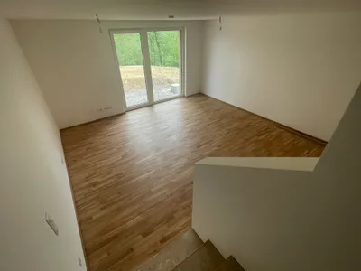 4-Zimmer-Immobilie mieten in Hartberg-Fürstenfeld – 90,45 m², € 1.177 – Bild 5 von 14