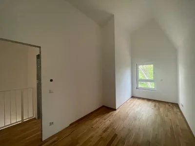 4-Zimmer-Immobilie mieten in Hartberg-Fürstenfeld – 90,45 m², € 1.177 – Bild 8 von 14