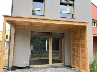 4-Zimmer-Immobilie mieten in Hartberg-Fürstenfeld – 90,45 m², € 1.177 – Bild 14 von 14