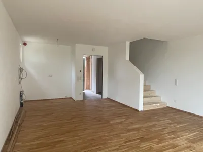 4-Zimmer-Immobilie mieten in Hartberg-Fürstenfeld – 90,45 m², € 1.177 – Bild 10 von 14