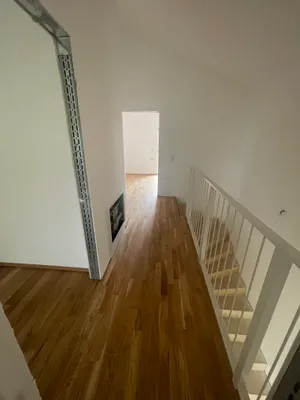 4-Zimmer-Immobilie mieten in Hartberg-Fürstenfeld – 90,45 m², € 1.177 – Bild 7 von 14