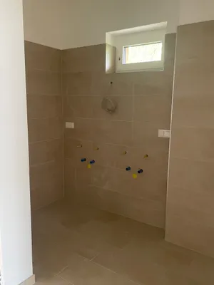4-Zimmer-Immobilie mieten in Hartberg-Fürstenfeld – 90,45 m², € 1.177 – Bild 9 von 14