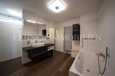 4-Zimmer-Haus kaufen in Graz – 117 m², € 799.000 – Bild 70 von 88
