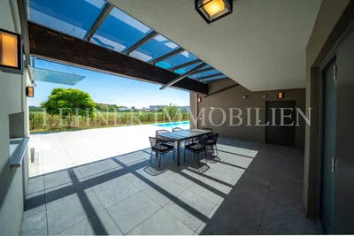 4-Zimmer-Haus kaufen in Graz – 117 m², € 799.000 – Bild 8 von 88