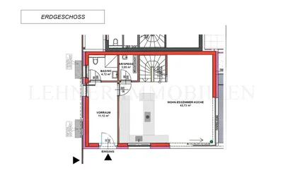 4-Zimmer-Haus kaufen in Graz – 117 m², € 799.000 – Bild 87 von 88