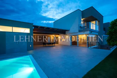 4-Zimmer-Haus kaufen in Graz – 117 m², € 799.000 – Bild 21 von 88