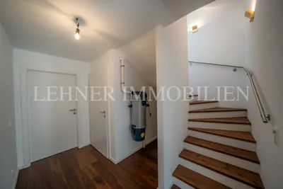 4-Zimmer-Haus kaufen in Graz – 117 m², € 799.000 – Bild 79 von 88