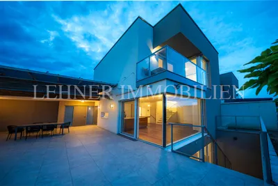 4-Zimmer-Haus kaufen in Graz – 117 m², € 799.000 – Bild 22 von 88