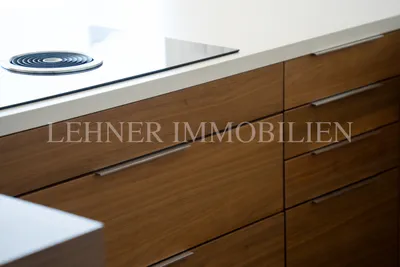 4-Zimmer-Haus kaufen in Graz – 117 m², € 799.000 – Bild 39 von 88