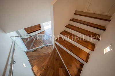4-Zimmer-Haus kaufen in Graz – 117 m², € 799.000 – Bild 56 von 88