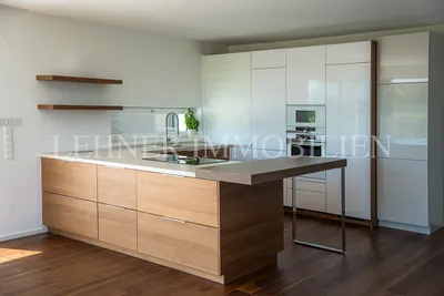 4-Zimmer-Haus kaufen in Graz – 117 m², € 799.000 – Bild 37 von 88