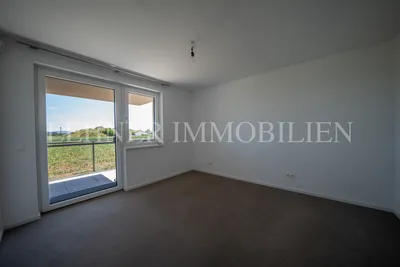 4-Zimmer-Haus kaufen in Graz – 117 m², € 799.000 – Bild 61 von 88