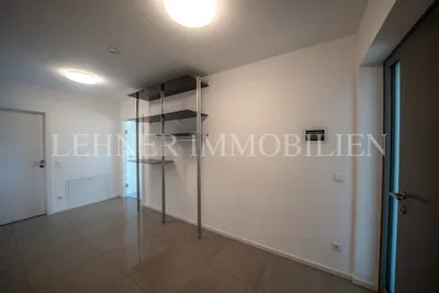 4-Zimmer-Haus kaufen in Graz – 117 m², € 799.000 – Bild 51 von 88