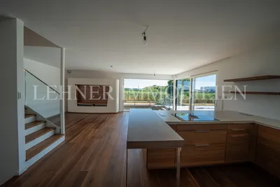 4-Zimmer-Haus kaufen in Graz – 117 m², € 799.000 – Bild 34 von 88