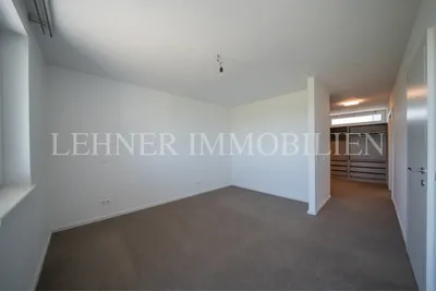 4-Zimmer-Haus kaufen in Graz – 117 m², € 799.000 – Bild 65 von 88