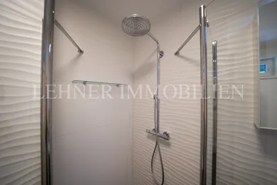 4-Zimmer-Haus kaufen in Graz – 117 m², € 799.000 – Bild 50 von 88