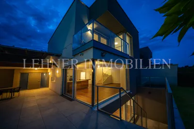 4-Zimmer-Haus kaufen in Graz – 117 m², € 799.000 – Bild 17 von 88