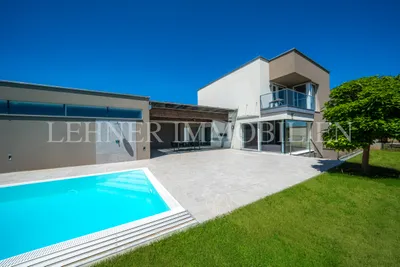 4-Zimmer-Haus kaufen in Graz – 117 m², € 799.000 – Bild 3 von 88