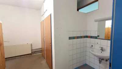 Gewerbeimmobilie mieten in Amstetten – 178 m², € 948 – Bild 8 von 9