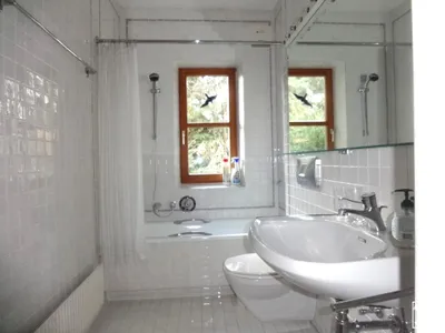 6-Zimmer-Immobilie kaufen in Neunkirchen – 331 m², € 495.000 – Bild 14 von 30