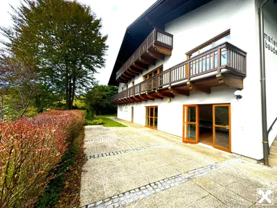 6-Zimmer-Immobilie kaufen in Neunkirchen – 331 m², € 495.000 – Bild 26 von 30