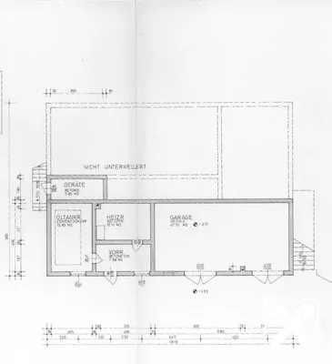 6-Zimmer-Immobilie kaufen in Neunkirchen – 331 m², € 495.000 – Bild 28 von 30