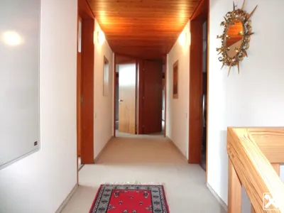 6-Zimmer-Immobilie kaufen in Neunkirchen – 331 m², € 495.000 – Bild 15 von 30