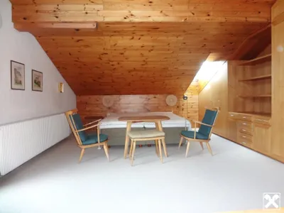 6-Zimmer-Immobilie kaufen in Neunkirchen – 331 m², € 495.000 – Bild 21 von 30