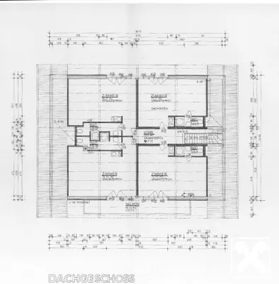6-Zimmer-Immobilie kaufen in Neunkirchen – 331 m², € 495.000 – Bild 30 von 30