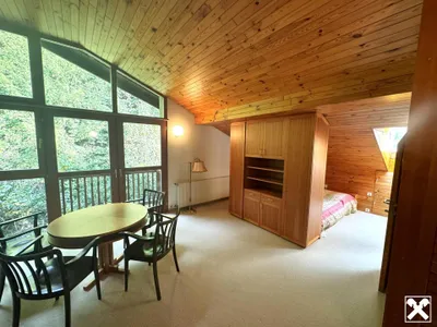 6-Zimmer-Immobilie kaufen in Neunkirchen – 331 m², € 495.000 – Bild 20 von 30