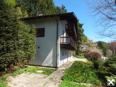 6-Zimmer-Immobilie kaufen in Neunkirchen – 331 m², € 495.000 – Bild 27 von 30