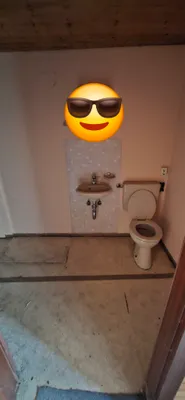 Haus kaufen in Wien – 100 m², € 118.600 – Bild 59 von 70